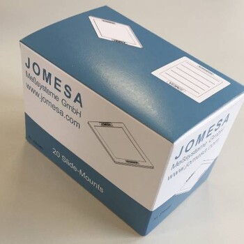 JOMESA顆粒粘紙SPT60x60