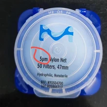 TZHASV210默克密理博適用于SVP瓶裝SteritestNEO設備