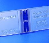 Bright-LineTMHemacytometerBright-LineTM血细胞计数器
