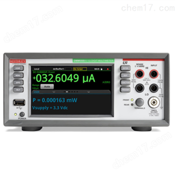 回饋式直流電子負載儀IT-M3312ITECH艾德克斯