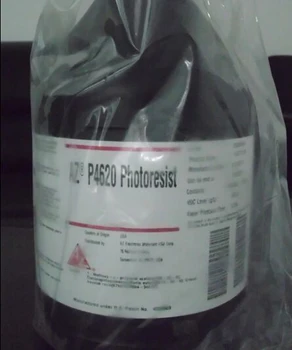 FUTURREX紫外負(fù)性光刻膠NR9-3000PY