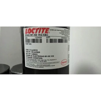 DOWBCB3022-46半導(dǎo)體光刻膠