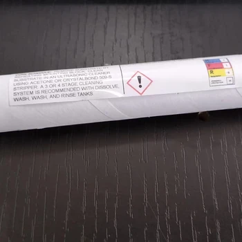 FUTURREX紫外負(fù)性光刻膠NR9-3000PY