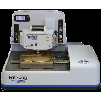 代理日本PEARL光學CM-100a透過式偏芯測量儀