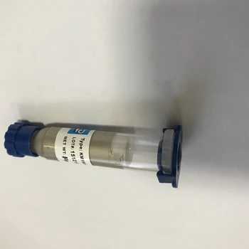 FUTURREX紫外負(fù)性光刻膠NR9-3000PY