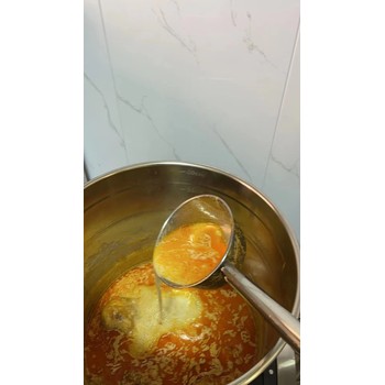 北京筷吙麻辣燙加盟費(fèi)用，筷吙麻辣燙加盟電話