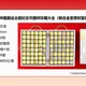 zx13810150846wx4