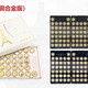 zx13810150846wx5