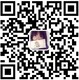 圖片_20190110102752111