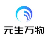 高德旺铺：全国招募代理，欢迎电销团队加盟开启财富新航道