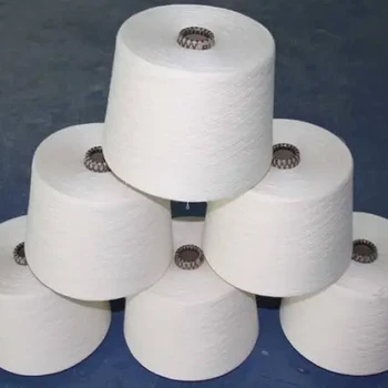 1分鐘了解一下棉紗線進口清關(guān)那些注意事項