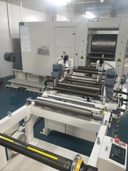 青島港鏜床進口報關(guān)清關(guān)代理機械設(shè)備進口清關(guān)