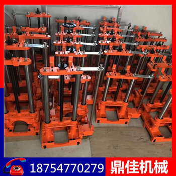 鋼筋混凝土切墻機(jī)生產(chǎn)廠家混凝土鋼筋切墻機(jī)價(jià)格墻壁切割機(jī)