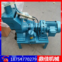 電動液壓壓槽機生產(chǎn)廠家液壓滾槽機價格多型號滾槽機配件零售