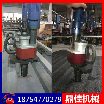 便攜式鋼管坡口機(jī)生產(chǎn)廠家內(nèi)漲式電動(dòng)管道坡口機(jī)配件手提式坡口機(jī)