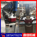 電動(dòng)坡口機(jī)生產(chǎn)廠家內(nèi)漲式坡口機(jī)價(jià)格便攜式坡口機(jī)配件批發(fā)