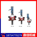 內(nèi)漲式管子坡口機(jī)廠家管道坡口機(jī)價(jià)格便攜式平板坡口機(jī)