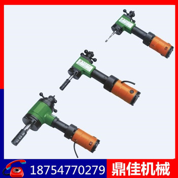 管子坡口機(jī)廠家內(nèi)脹式坡口機(jī)價格便攜式平板坡口機(jī)