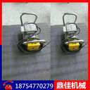 平板倒角機(jī)廠家銷(xiāo)售手提鋼板倒角機(jī)價(jià)格優(yōu)惠手提坡口機(jī)配件批發(fā)