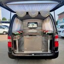 殯葬服務(wù)靈車(chē)接送
