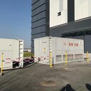 2000KW高壓負載箱租賃高壓假負載租賃