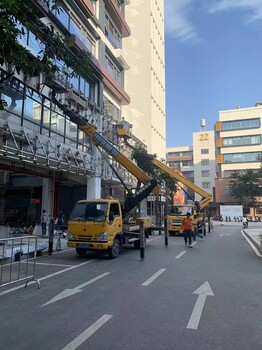 南海防撞車出租，佛山防撞緩沖車出租80K100K,可日租月租