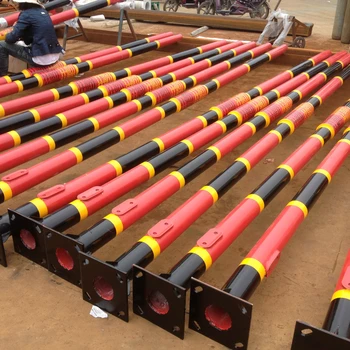 銅川景觀燈品牌