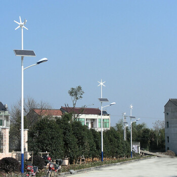 日喀則哪里賣(mài)高桿燈