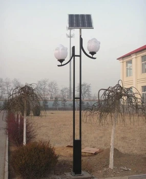 萍鄉(xiāng)哪里有太陽(yáng)能燈