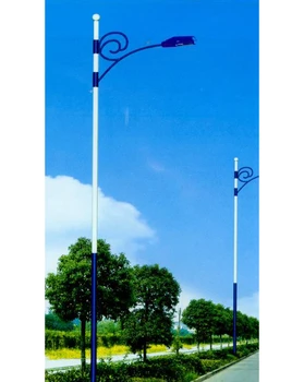 紅河新品太陽能燈