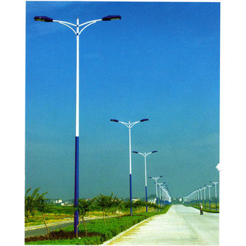 岳陽(yáng)太陽(yáng)能路燈價(jià)格
