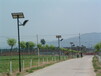 賀州高亮太陽能路燈