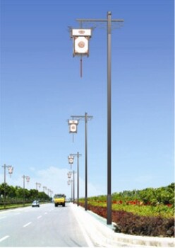 臨汾購買(mǎi)太陽(yáng)能路燈