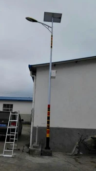 文山哪里有太陽能燈