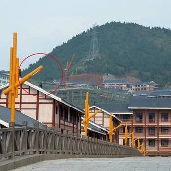 龍巖太陽能路燈銷售