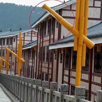 孝感太陽能路燈推薦