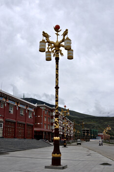 崇左太陽(yáng)能路燈現貨