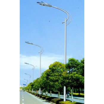 南昌太陽能路燈