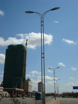 鷹潭太陽能路燈現(xiàn)貨