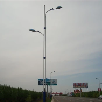 株洲太陽能路燈價(jià)格