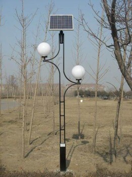 懷化太陽(yáng)能路燈推薦