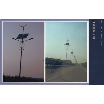 廣元景觀燈品牌