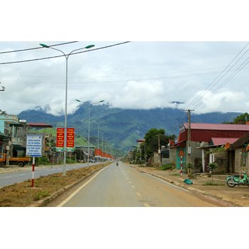 黄山太阳能路灯推荐