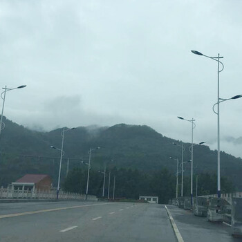 山南庭院燈現(xiàn)貨