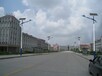 池州哪里賣太陽能路燈