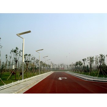 文山批發(fā)太陽(yáng)能路燈