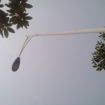 荊門哪里有太陽能燈