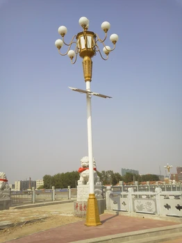 甘孜哪里賣太陽能燈