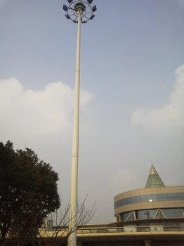 玉樹(shù)太陽(yáng)能路燈現(xiàn)貨