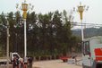德宏批發(fā)太陽能路燈